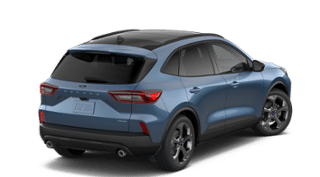 2026 Ford Escape® External Image 4